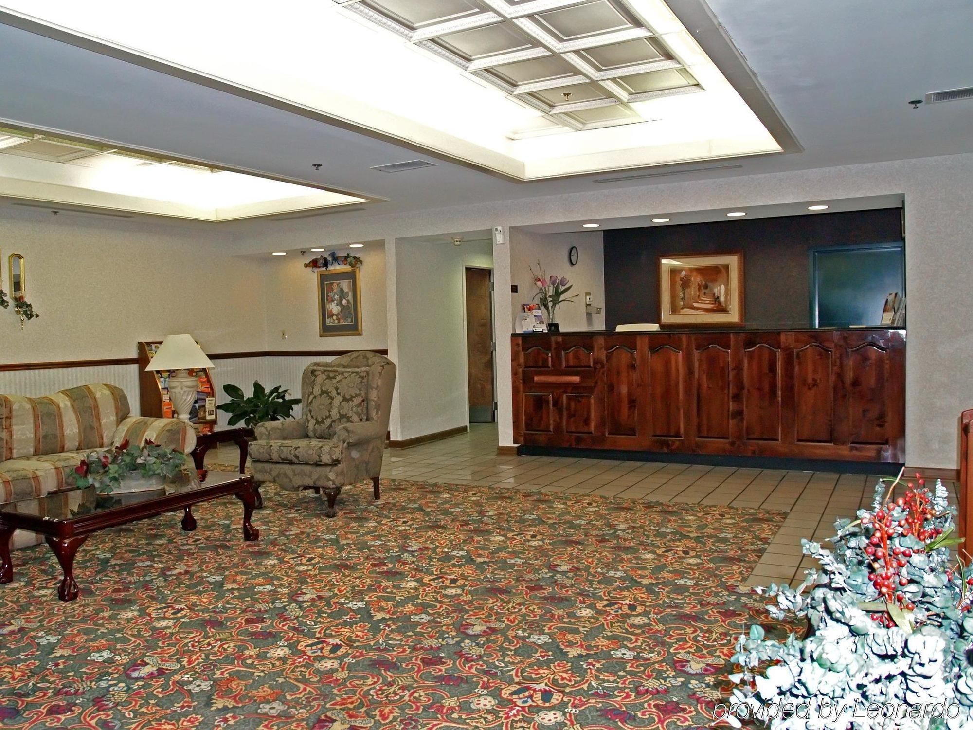 Quality Inn & Suites Near Six Flags - Austell Esterno foto